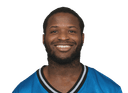 Alphonso Smith