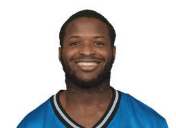 Alphonso Smith