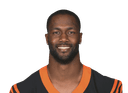 Michael Johnson