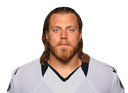 Paul Kruger