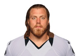 Paul Kruger