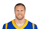 Clay Matthews