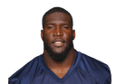Brian Orakpo
