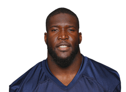 Brian Orakpo