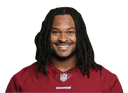 Ziggy Hood