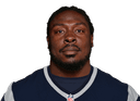 Ricky Jean Francois