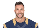 Connor Barwin