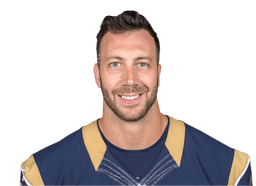 Connor Barwin