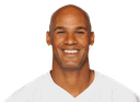 Jason Taylor