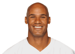 Jason Taylor