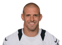 James Laurinaitis