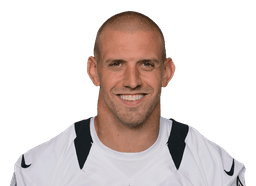 James Laurinaitis