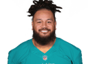 Rey Maualuga