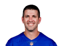 Graham Gano