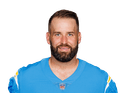 Chase Daniel