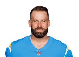 Chase Daniel