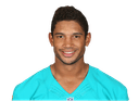 Josh Freeman