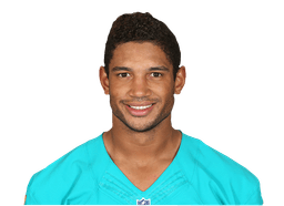 Josh Freeman