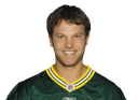 Graham Harrell