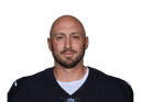 Brian Hoyer