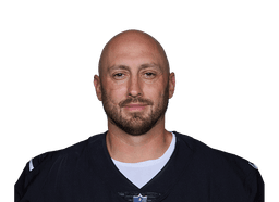 Brian Hoyer