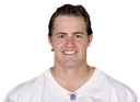 Stephen McGee