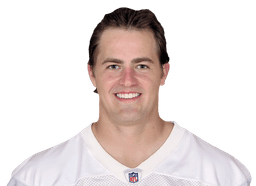 Stephen McGee