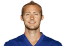 Curtis Painter
