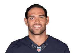 Mark Sanchez