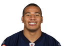 Kahlil Bell