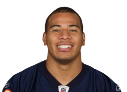 Kahlil Bell