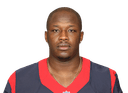 Andre Brown