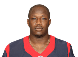 Andre Brown