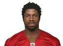 Glen Coffee