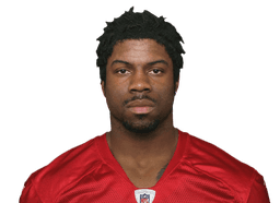 Glen Coffee