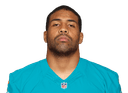 Arian Foster