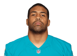 Arian Foster