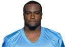 Shonn Greene