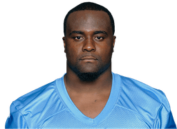 Shonn Greene