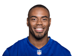 Rashad Jennings