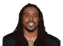 David Johnson