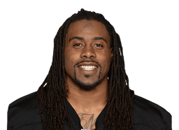 David Johnson
