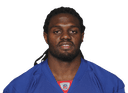 Gartrell Johnson
