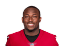 LeSean McCoy