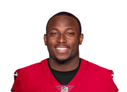 LeSean McCoy