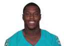 Knowshon Moreno