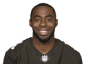 Chris Ogbonnaya