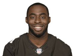 Chris Ogbonnaya
