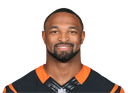 Cedric Peerman