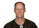 Brad Maynard